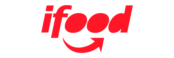 ifood