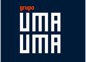 uma