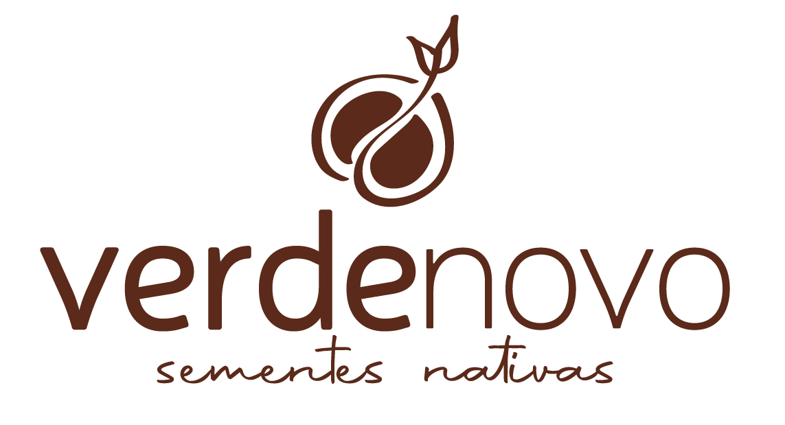 verde novo logo final-16
